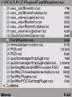 Screenshot0046.jpg