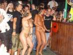 Wild [18+].jpg