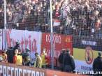 himki-spartak-2008-134.jpg