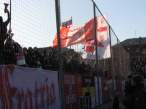 img3698zv5.jpg