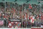 rubin-spartak-2007-068.jpg