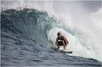 Surf.jpg