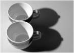 Cups.jpg