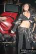 DRUZISE_CABARET ROSE2_28-02-08.jpg