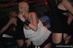 IMG_7447.jpg