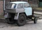 trabant.jpg