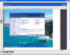 ScreenHunter_03 Apr. 02 23.43.gif