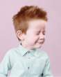 Red head.jpg