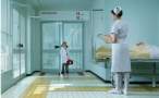 Hospital.jpg