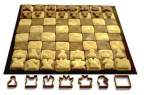 Chess.jpg