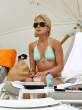 mena-suvari-bikini-1-11.jpg