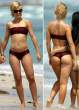 mena_suvari_bikini_march_big.jpg