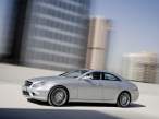 cls63amg09_021600.JPG