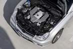 cls63amg09_eng1600.JPG