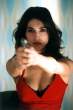 Caterina Murino 23.jpg