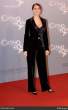 Caterina Murino 40.jpg