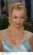 Charlotte Ross 4.jpg