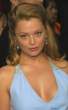 Charlotte Ross 48.jpg