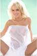 Simona Fusco Stratten 13.jpg