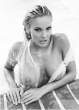 Simona Fusco Stratten 44.jpg
