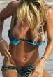 Simona Fusco Stratten 53.jpg