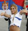 1150918664pi7.jpg