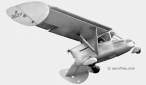 Waldo Waterman Arrowbile 1937 s.jpg