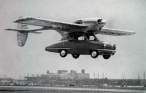 ConvAirCar 1940-47 2s.jpg