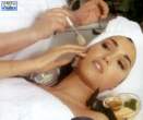 Caterina Balivo 9.jpg