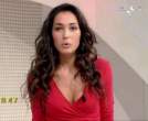 Caterina Balivo 34.jpg