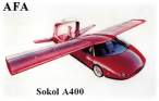 AFA-SokolA400 sm.jpg