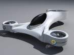 vtol2_450 sm.jpg