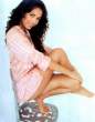 Caterina Balivo 54.jpg