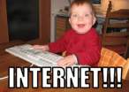 Internet.jpg