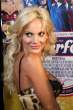 Simona Fusco Stratten 61.jpg
