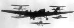 AviamatkaPVO - TB3 4M-17F with5-6aircr1935s.jpg