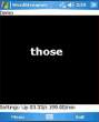 wordstreamer.gif
