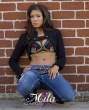 Mila J 9.jpg