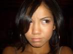 Mila J 10.jpg