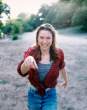 22476_Celebutopia-Renee_Zellwegger-John_Huba_photoshoot-05_122_653lo.jpg