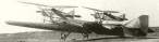 Zveno-1 3 s.jpg
