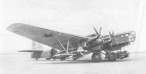 Zveno-SPB 2s.jpg