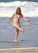 mischa-barton-bikini-1-06.jpg