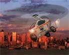 PAL-V flying bike medic s.jpg