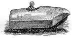Vezdekhod prototype,1914-15 s.jpg