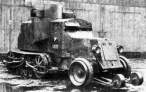 Austin-Putilov-Kegresse 2 s.jpg