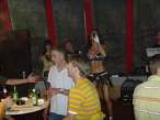 normal_HPIM4217_(Small)38.JPG
