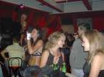 normal_HPIM4223_(Small)42.JPG
