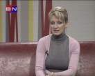 BN Drazenka Tesic bn Image_0212-0829(BN).jpg