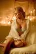 d68_Divini_Rae__Candle_Light_01.jpg